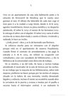 Juventud - Coetzee, J.m. — imagen 4