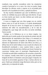 Juventud - Coetzee, J.m. — imagen 5