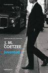Juventud - Coetzee, J.m. — imagen 9