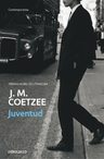 Juventud - Coetzee, J.m. — imagen 1