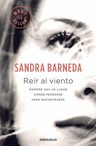 Reir Al Viento - Barneda, Sandra — imagen 11
