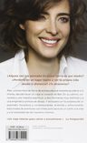 Reir Al Viento - Barneda, Sandra — imagen 2