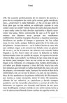 Reir Al Viento - Barneda, Sandra — imagen 4