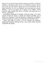 Reir Al Viento - Barneda, Sandra — imagen 6