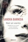 Reir Al Viento - Barneda, Sandra — imagen 1