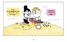 ¡yo Sé De Verdad Cómo Se Hacen Los Bebés!. Monsieur Mouch — imagen 2