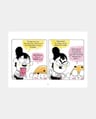 ¡yo Sé De Verdad Cómo Se Hacen Los Bebés!. Monsieur Mouch — imagen 5