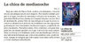 Chica De Medianoche - Grey, Melissa — imagen 2