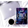 Chica De Medianoche - Grey, Melissa — imagen 3