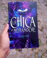 Chica De Medianoche - Grey, Melissa — imagen 4