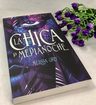 Chica De Medianoche - Grey, Melissa — imagen 5