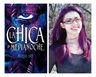 Chica De Medianoche - Grey, Melissa — imagen 6