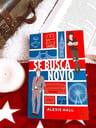 Se Busca Novio - Alexis Hall  — imagen 4
