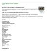 85 Ejercicios De Pista Para El Caballo Jinete Y Monitor — imagen 3