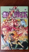 One Piece 59, La Muerte De Portgas A. Ace - Eiichiro Oda — imagen 3