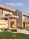 Arquitectura En Clubes De Campo 2019 - Daniel Gonzalo Tejo — imagen 1