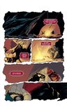 God Of War 2. El Dios Caído — imagen 2