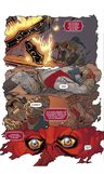 God Of War 2. El Dios Caído — imagen 3