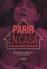 Parir En Casa - Relatos De Partos Domiciliarios — imagen 2