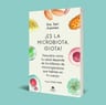 ¡es La Microbiota, Idiota! - Arponen, Sari — imagen 2