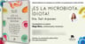 ¡es La Microbiota, Idiota! - Arponen, Sari — imagen 5