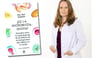 ¡es La Microbiota, Idiota! - Arponen, Sari — imagen 6