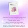 Biodescodificación - Nadia Giraudo — imagen 2
