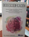 Biodescodificación - Nadia Giraudo — imagen 6