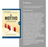 Lencioni El Motivo Empresa Activa — imagen 2