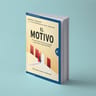 Lencioni El Motivo Empresa Activa — imagen 3