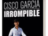 Irrompible Cisco García Superación — imagen 4