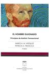 El Hombre Guionado. Principios De Analisis Transaccional — imagen 11