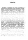 El Hombre Guionado. Principios De Analisis Transaccional — imagen 2