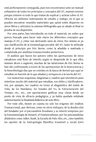 El Hombre Guionado. Principios De Analisis Transaccional — imagen 3
