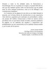 El Hombre Guionado. Principios De Analisis Transaccional — imagen 4