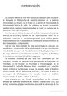 El Hombre Guionado. Principios De Analisis Transaccional — imagen 5