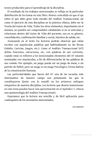 El Hombre Guionado. Principios De Analisis Transaccional — imagen 6
