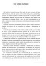 El Hombre Guionado. Principios De Analisis Transaccional — imagen 7