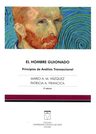 El Hombre Guionado. Principios De Analisis Transaccional — imagen 1