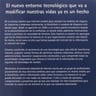 Blockchain La Revolución Industrial De Internet - Preukschat — imagen 2