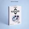 Blockchain La Revolución Industrial De Internet - Preukschat — imagen 3