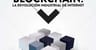 Blockchain La Revolución Industrial De Internet - Preukschat — imagen 5