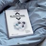 Blockchain La Revolución Industrial De Internet - Preukschat — imagen 6