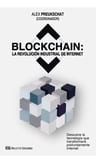 Blockchain La Revolución Industrial De Internet - Preukschat — imagen 1