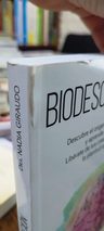 Biodescodificación - Nadia Giraudo (outlet, Con Detalles) — imagen 2