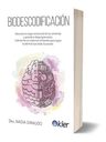 Biodescodificación - Nadia Giraudo (outlet, Con Detalles) — imagen 5