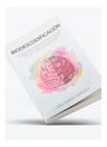 Biodescodificación - Nadia Giraudo (outlet, Con Detalles) — imagen 6