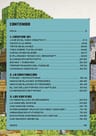 Manual Creativo De Minecraft. Ab, Mojang. Harper Coll — imagen 3