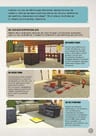 Manual Creativo De Minecraft. Ab, Mojang. Harper Coll — imagen 4