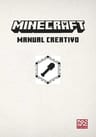 Manual Creativo De Minecraft. Ab, Mojang. Harper Coll — imagen 5